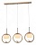 AR_A4182SP-3BR_jpg