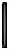 AR_A1680PA-1BK_jpg