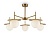 FR5202PL-05BS_jpg