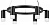 LS_LR0163761_jpg
