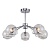ec91531e40fb377c28008aed9700c79a_jpg