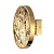 5079-15WL_jpg