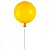 LF_5055C_M_yellow_jpg
