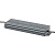 PSL008-300W-48V-IP67_jpg