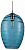INDG_V000101_jpg