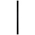 4379-36WL_jpg