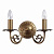 LT_LAME_W139.2_Antique_New_jpg