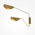 MOD417WL-02BS_jpg