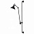 LS_765627_jpg