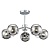 FR5014PL-05CH_jpg