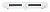 AR_A2220PL-3WH_jpg