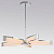 LT_MODENA_172.5_LED_jpg