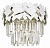 SMPS_1032-5CL_jpg