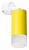 LS_RB43331_jpg