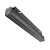 TRX034DR4-100B_jpg