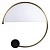 AR_A5056LT-1AB_jpg