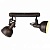 AR_A5213AP-2BR_jpg