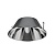 Ring057-7-CH_jpg