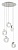 SMPS_1081-LED20PL_jpg
