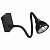 AR_A4107AP-1BK_jpg