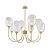 MOD016PL-08BS_jpg