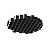 HoneyComb-D24_jpg