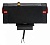 LS_595027_jpg