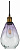 INDG_V000292_jpg
