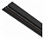 LS_506327_jpg