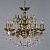 BA_2128_6_pb_tear_drop_jpg