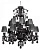 LF_10210_12_Black_jpg