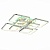 SLE500412-08RGB_jpg