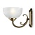 FR2012-WL-01-BZ_jpg
