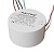 PSL-DL40-S-300mA_jpg