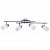 AR_A4510PL-4SS_jpg