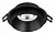 SMPS_2066-1DLB_jpg