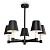 MOD104PL-05B_jpg