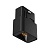 TR100-2-2W3K-S-B_jpg