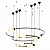 SL1186.403.12_jpg