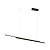 MOD005PL-L48BK_jpg