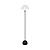 MOD177FL-01B_jpg