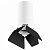 LS_RP486437_jpg