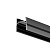 O-TR001-P-B3M_jpg