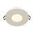 DL083-01-GU10-RD-W_jpg