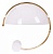 AR_A5056LT-1GO_jpg