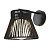 FR5405WL-01B_jpg
