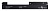 NV_358557_jpg