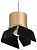 LS_RP3490487_jpg