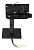 LS_594257_jpg