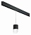 LS_PRORP348786_jpg